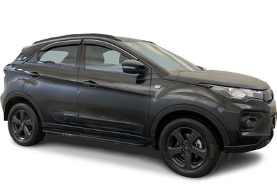 Tata NEXON-img