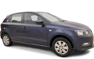 Volkswagen Polo-img