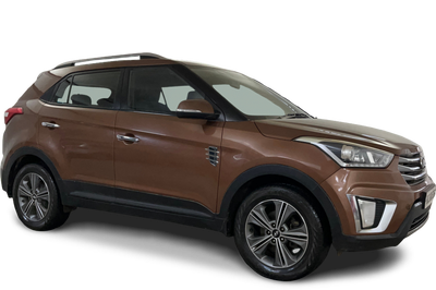 Hyundai Creta-img