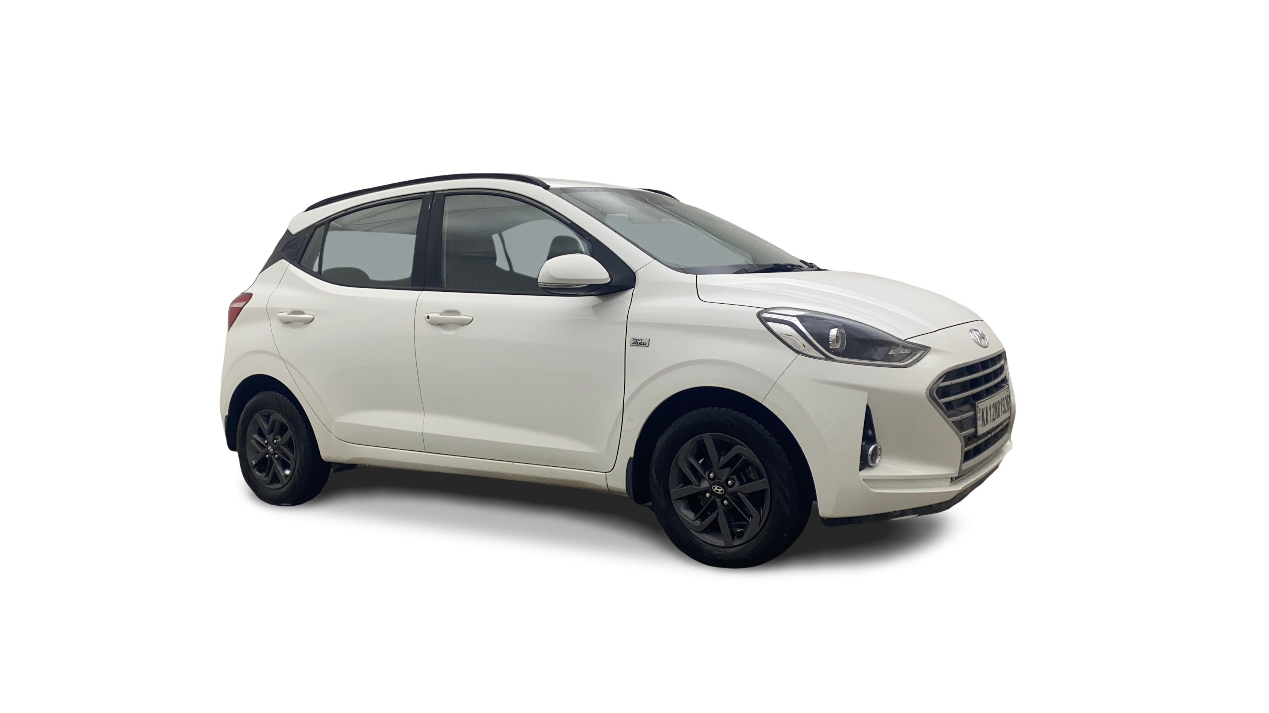 Hyundai GRAND I10 NIOS-img