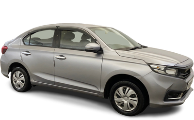Honda Amaze-img