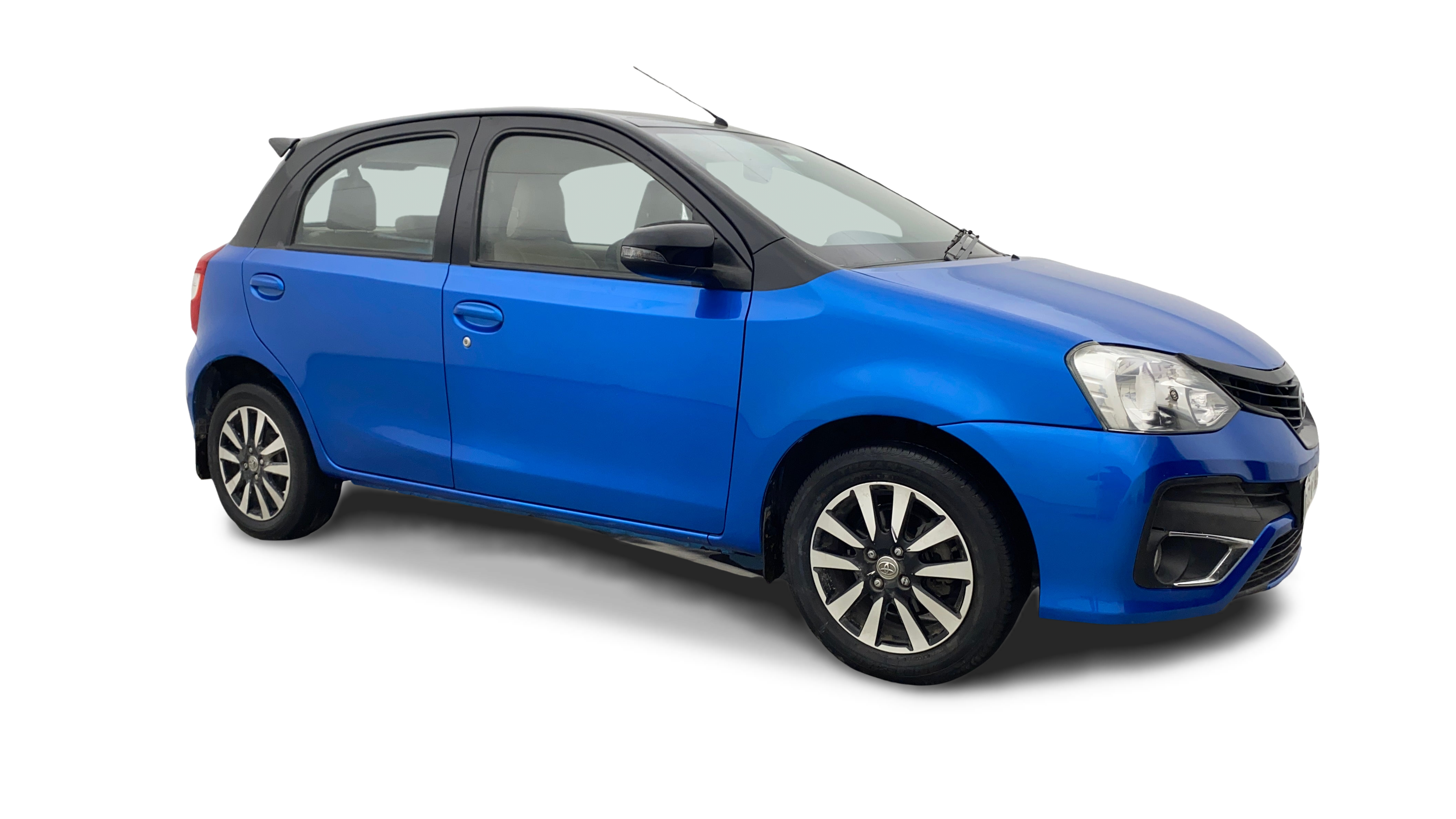 Toyota Etios Liva-img