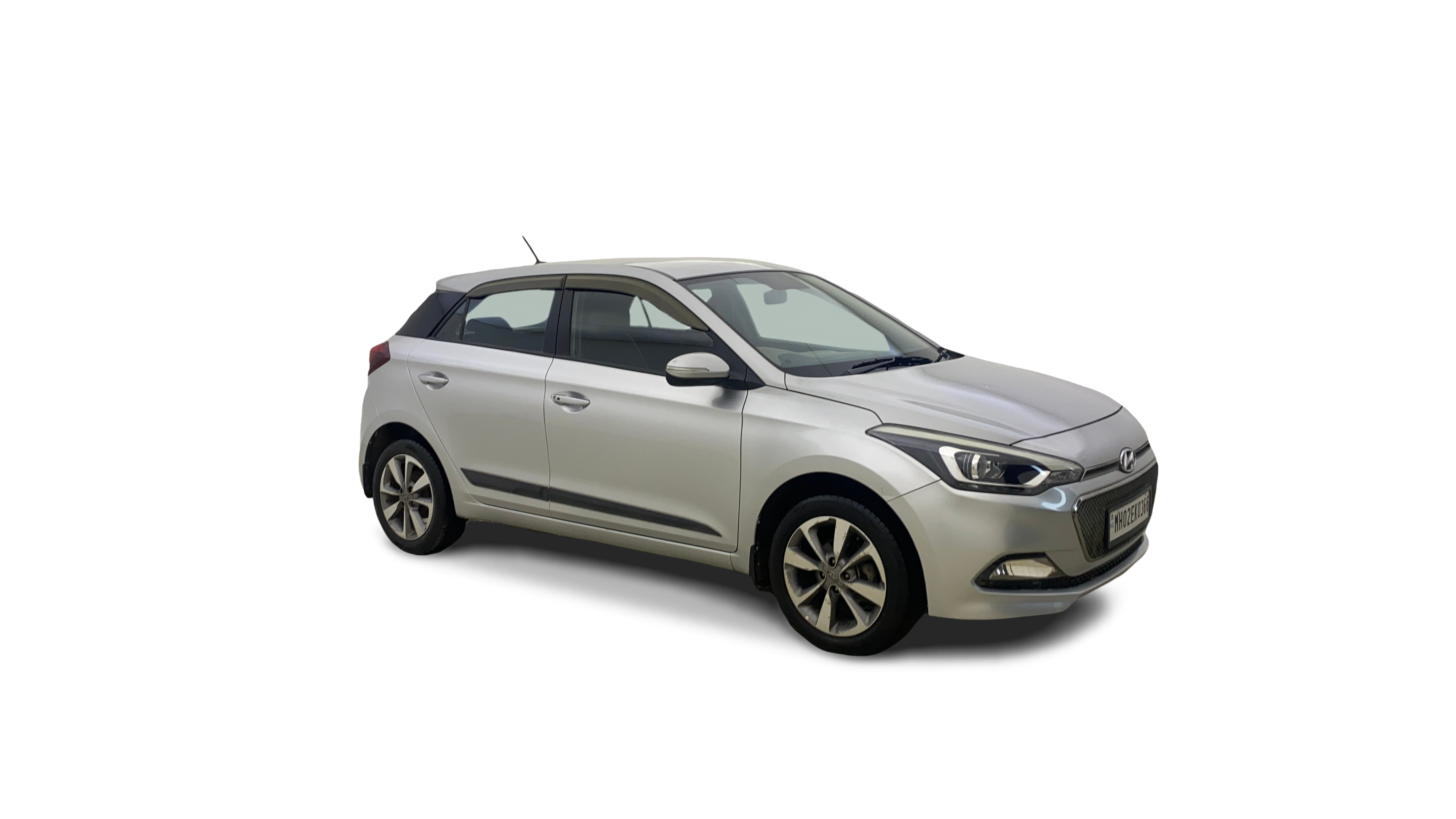 Hyundai Elite i20-img