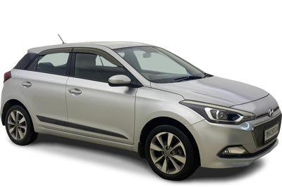Hyundai Elite i20-img