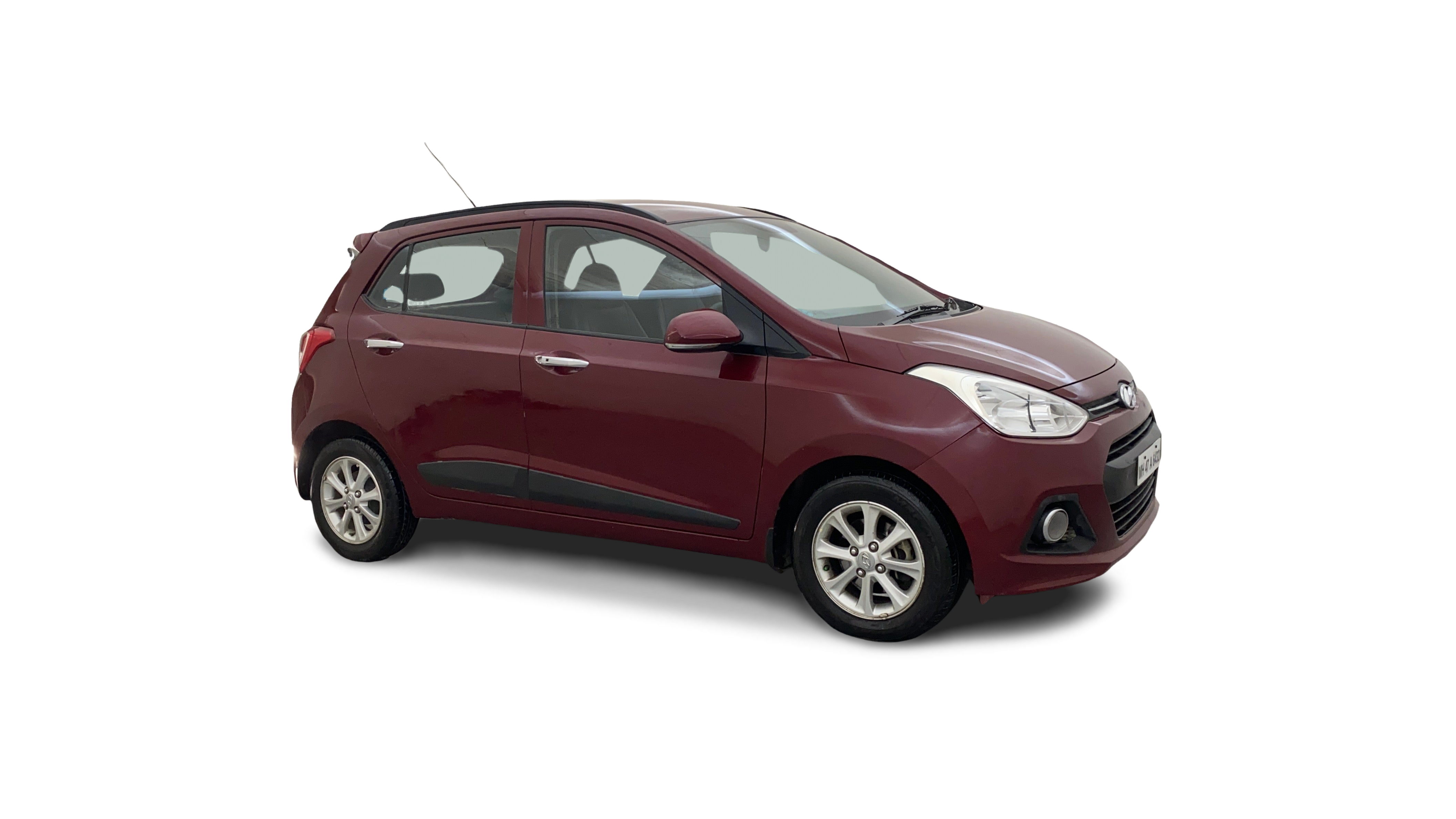 Hyundai Grand i10-img