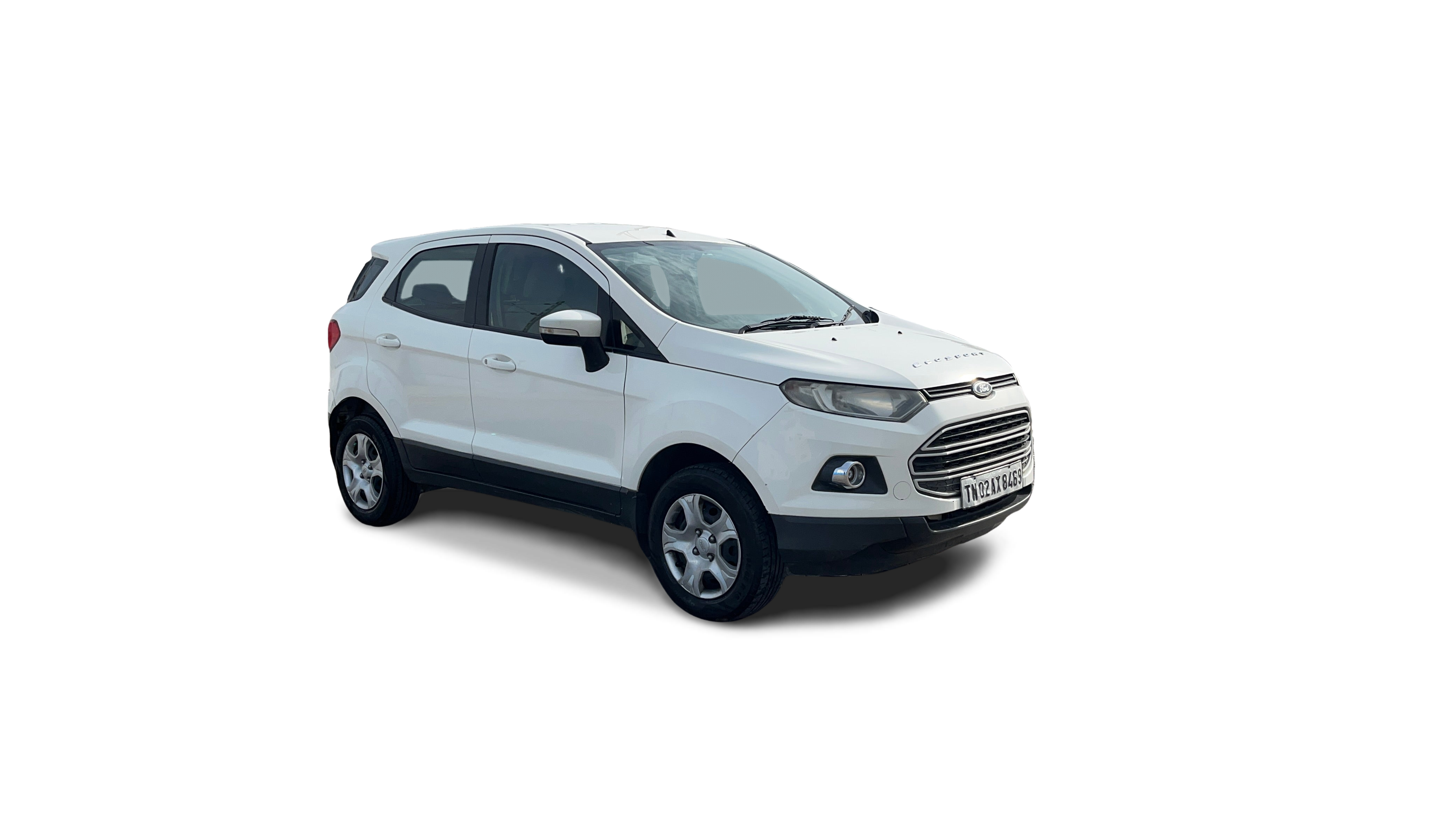 Ford Ecosport-img