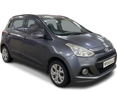 Hyundai Grand i10-img