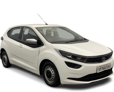 Tata ALTROZ-img