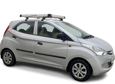 Hyundai Eon-img