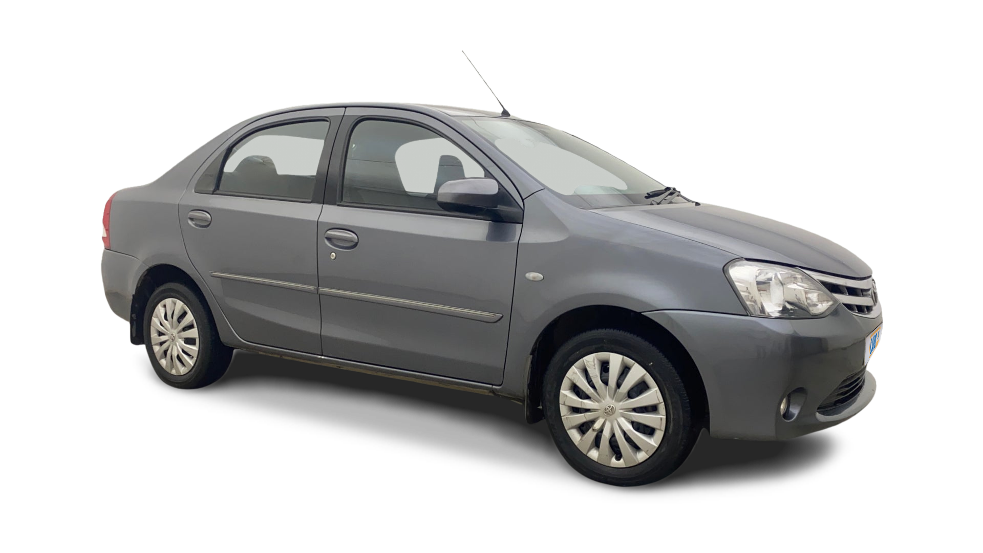 Toyota Etios-img