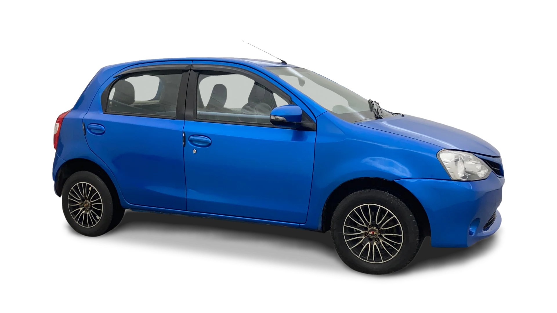 Toyota Etios Liva-img