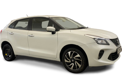 Maruti Baleno-img