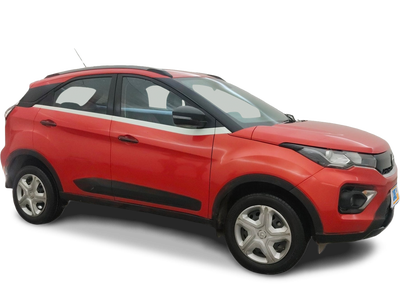 Tata NEXON-img