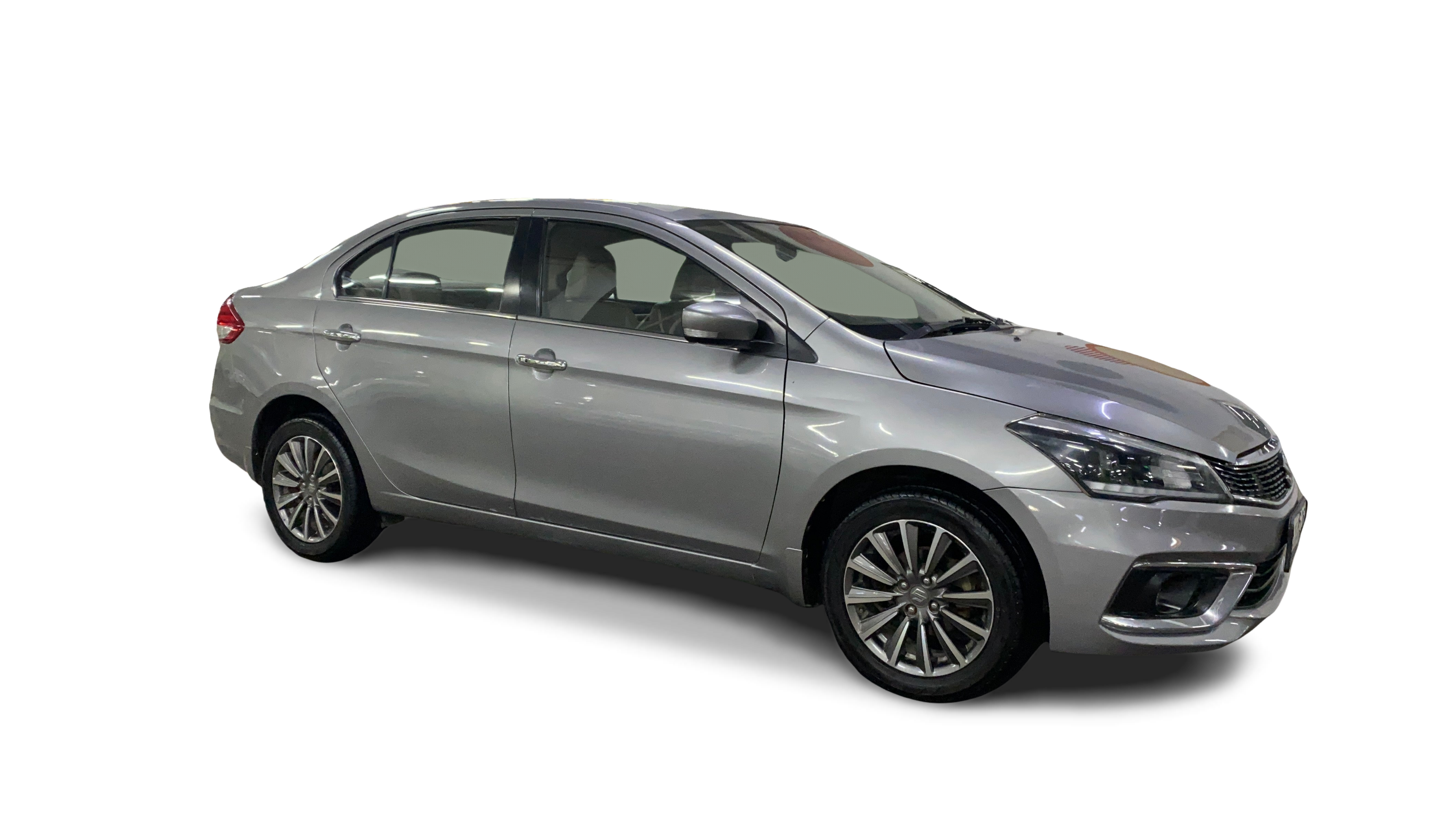 Maruti Ciaz-img