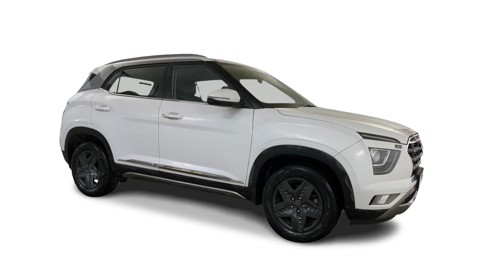 Hyundai Creta-img
