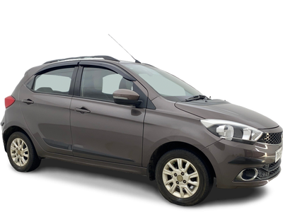 Tata Tiago-img