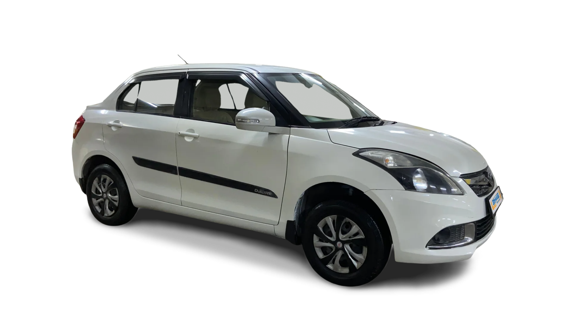 Maruti Swift Dzire-img
