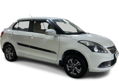 Maruti Swift Dzire-img