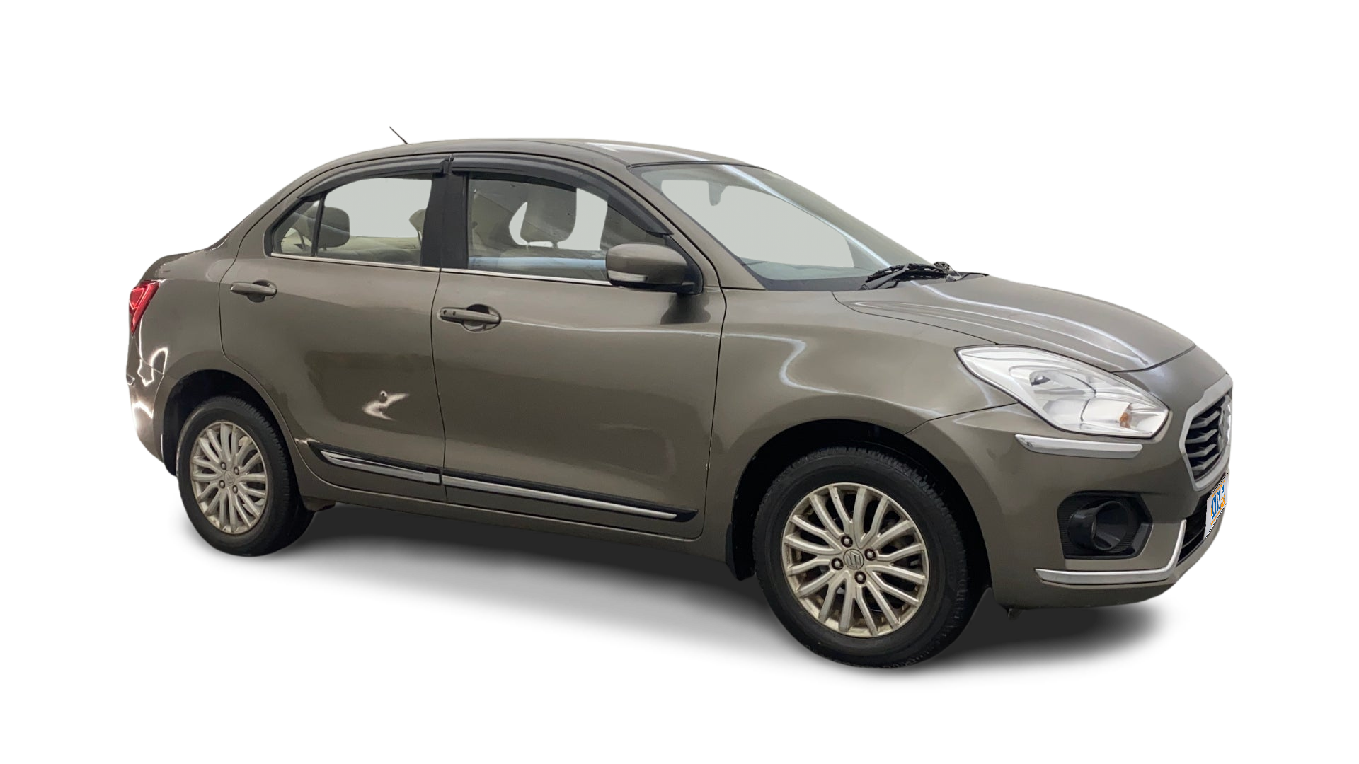 Maruti Dzire-img