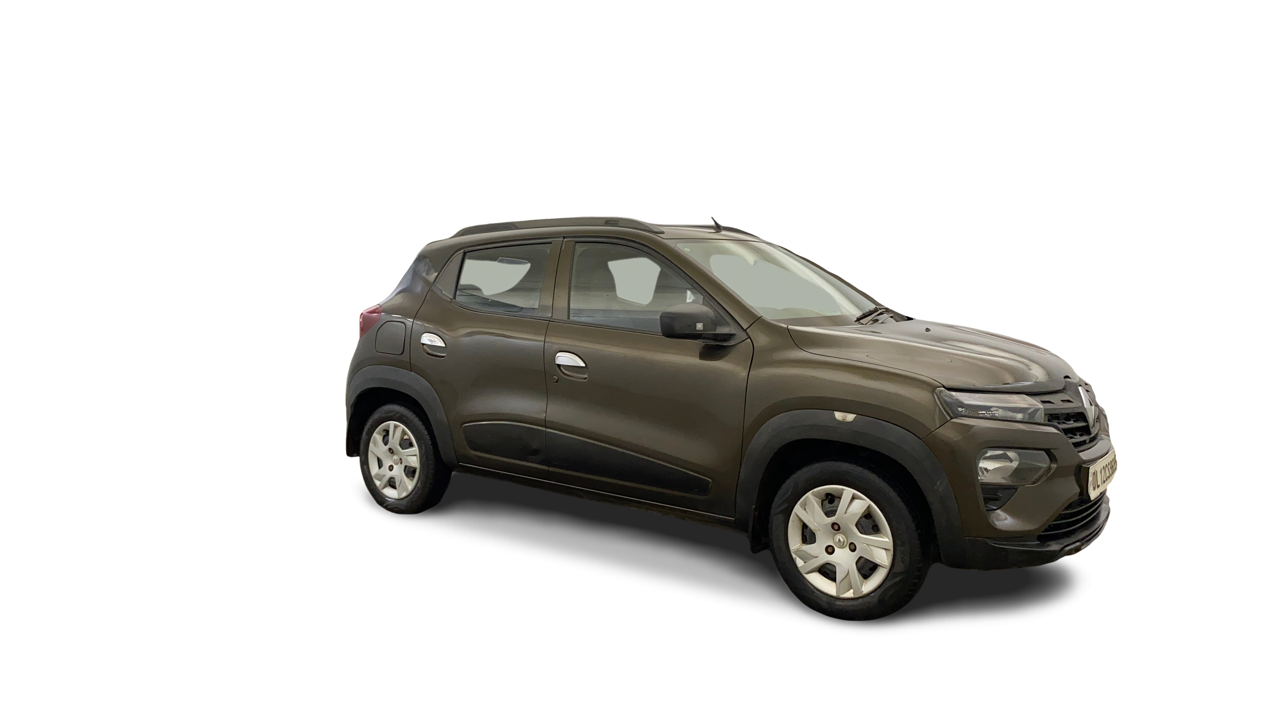 Renault Kwid-img