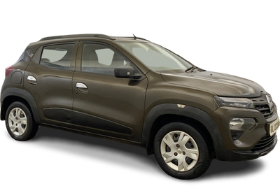 Renault Kwid-img