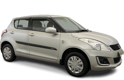 Maruti Swift-img
