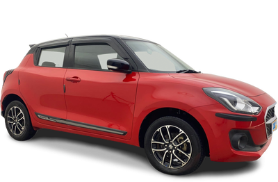 Maruti Swift-img