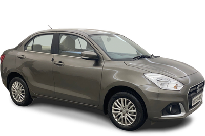 Maruti Dzire-img
