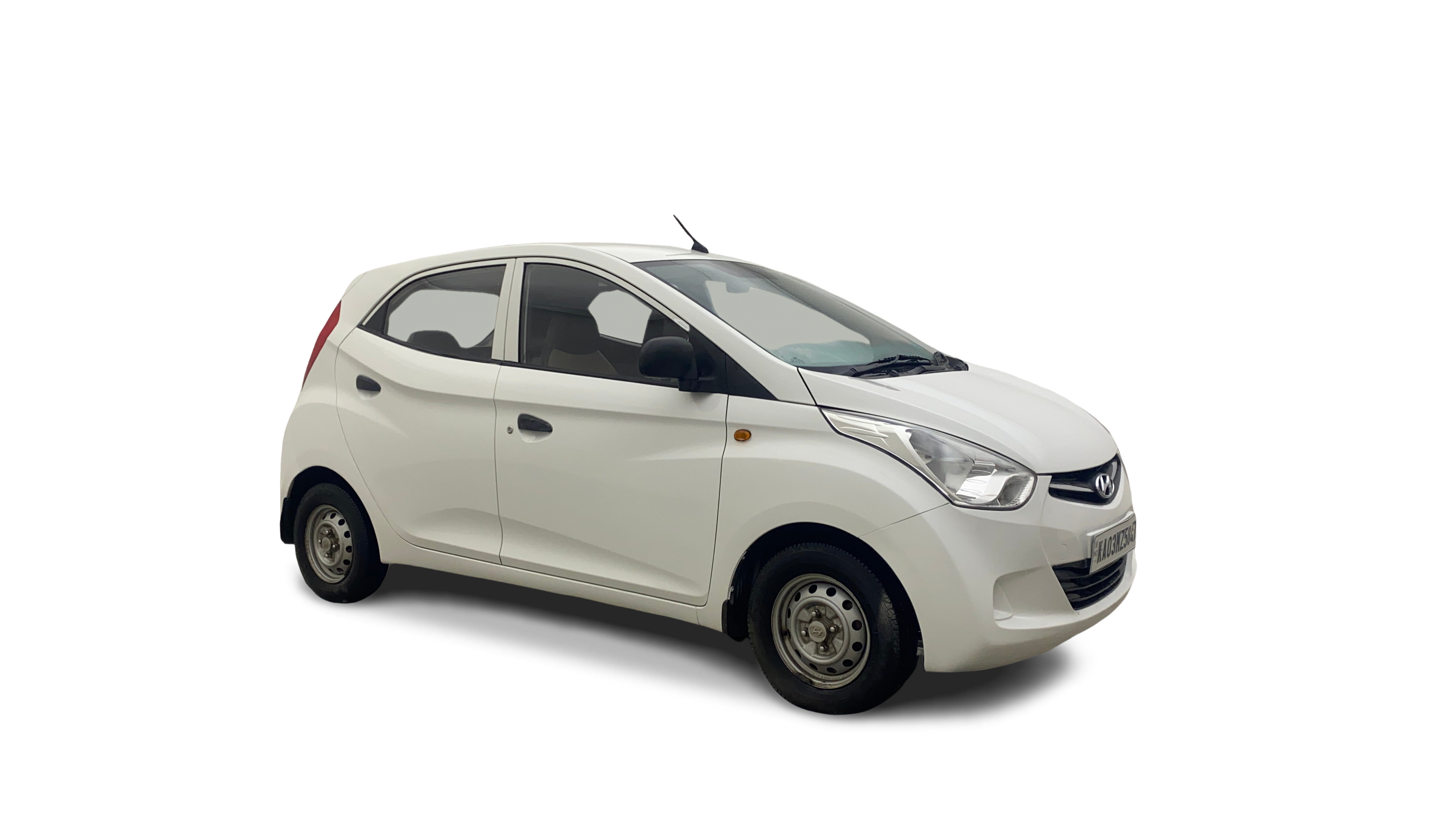 Hyundai Eon-img