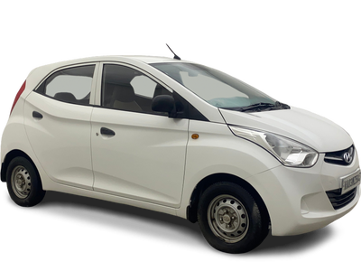 Hyundai Eon-img