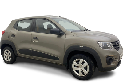 Renault Kwid-img