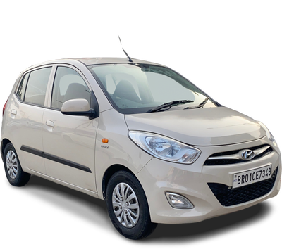 Hyundai i10-img