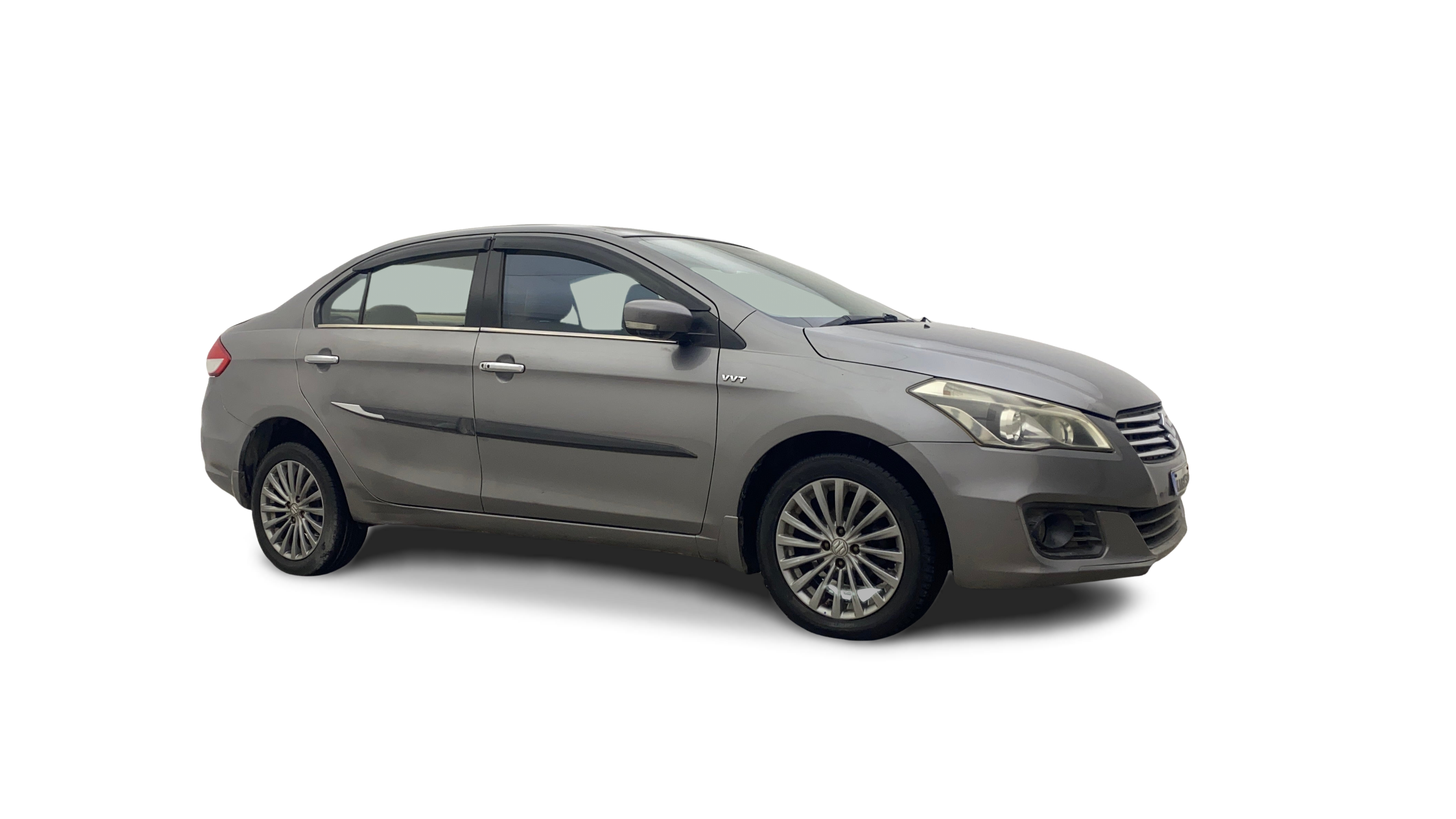 Maruti Ciaz-img