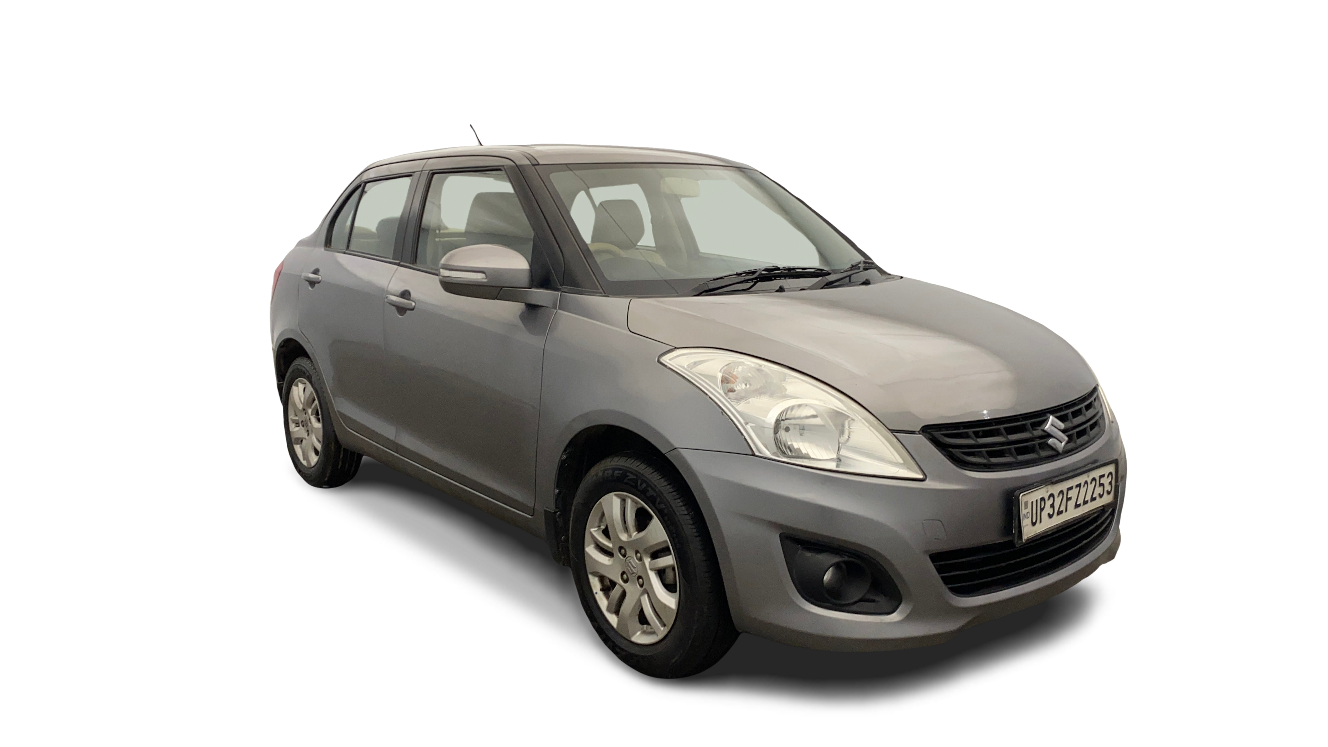 Maruti Swift Dzire-img