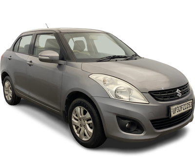Maruti Swift Dzire-img
