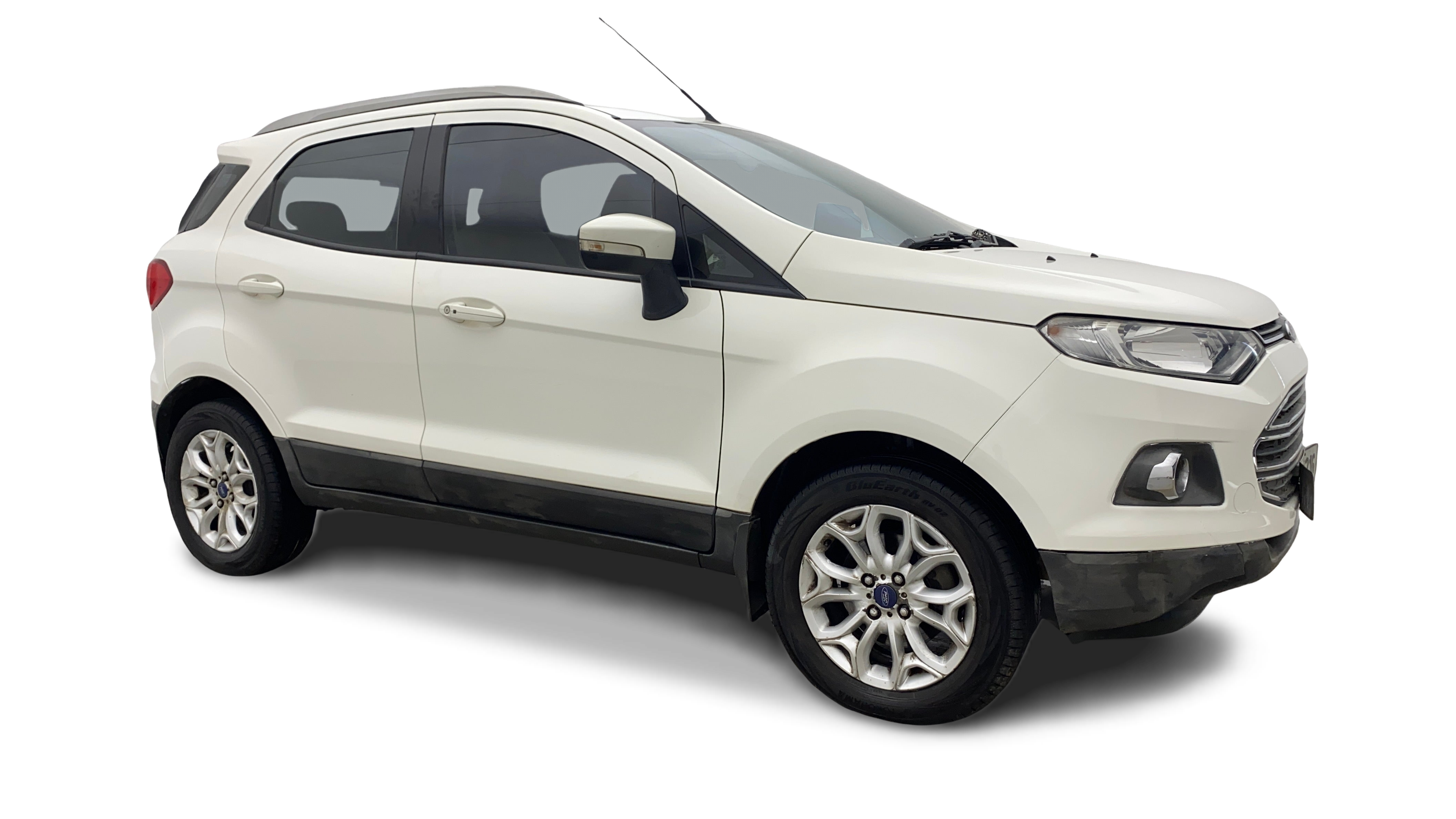 Ford Ecosport-img