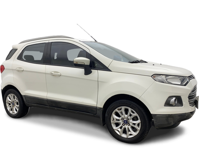 Ford Ecosport-img
