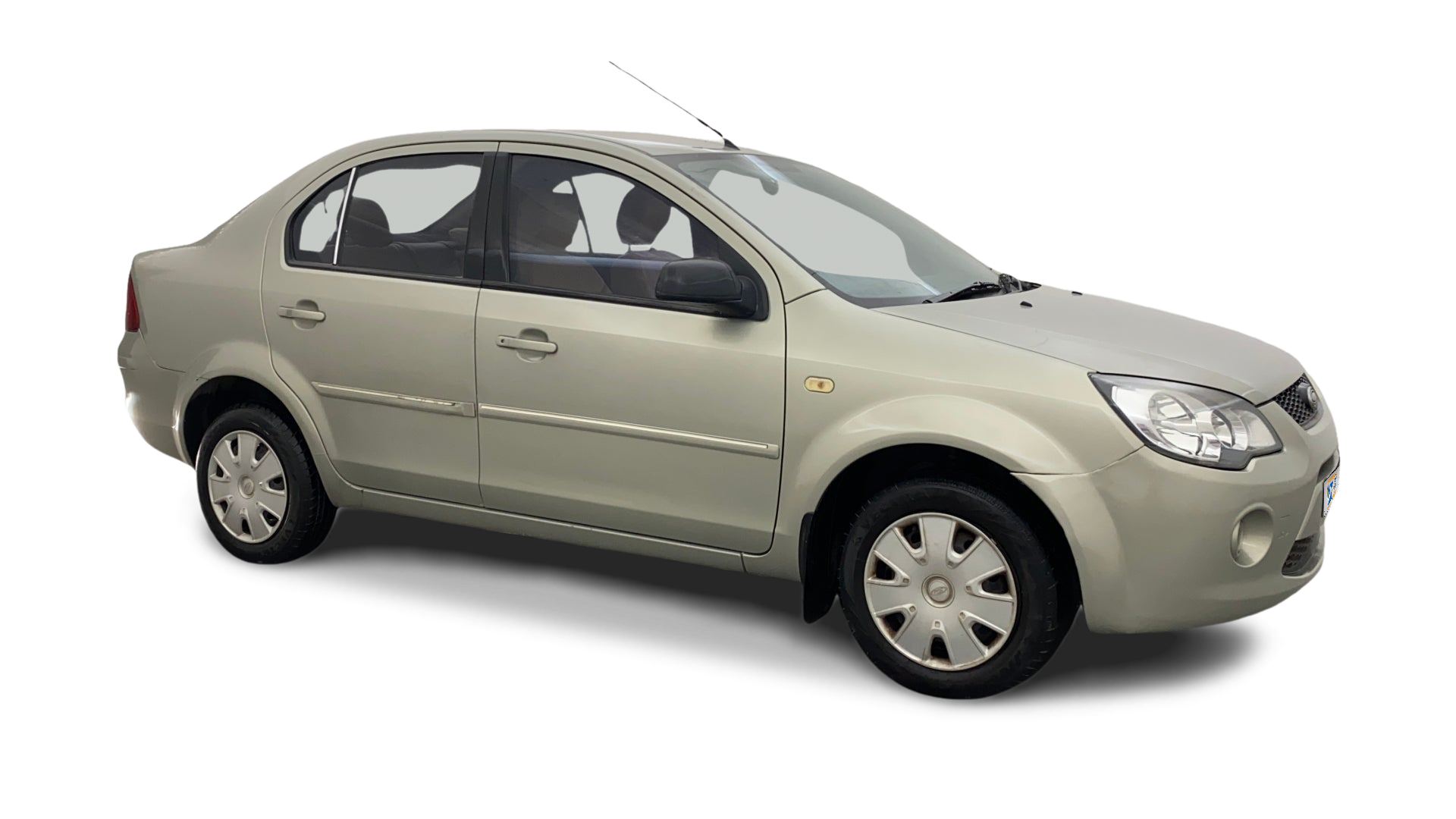 Ford Fiesta Classic-img