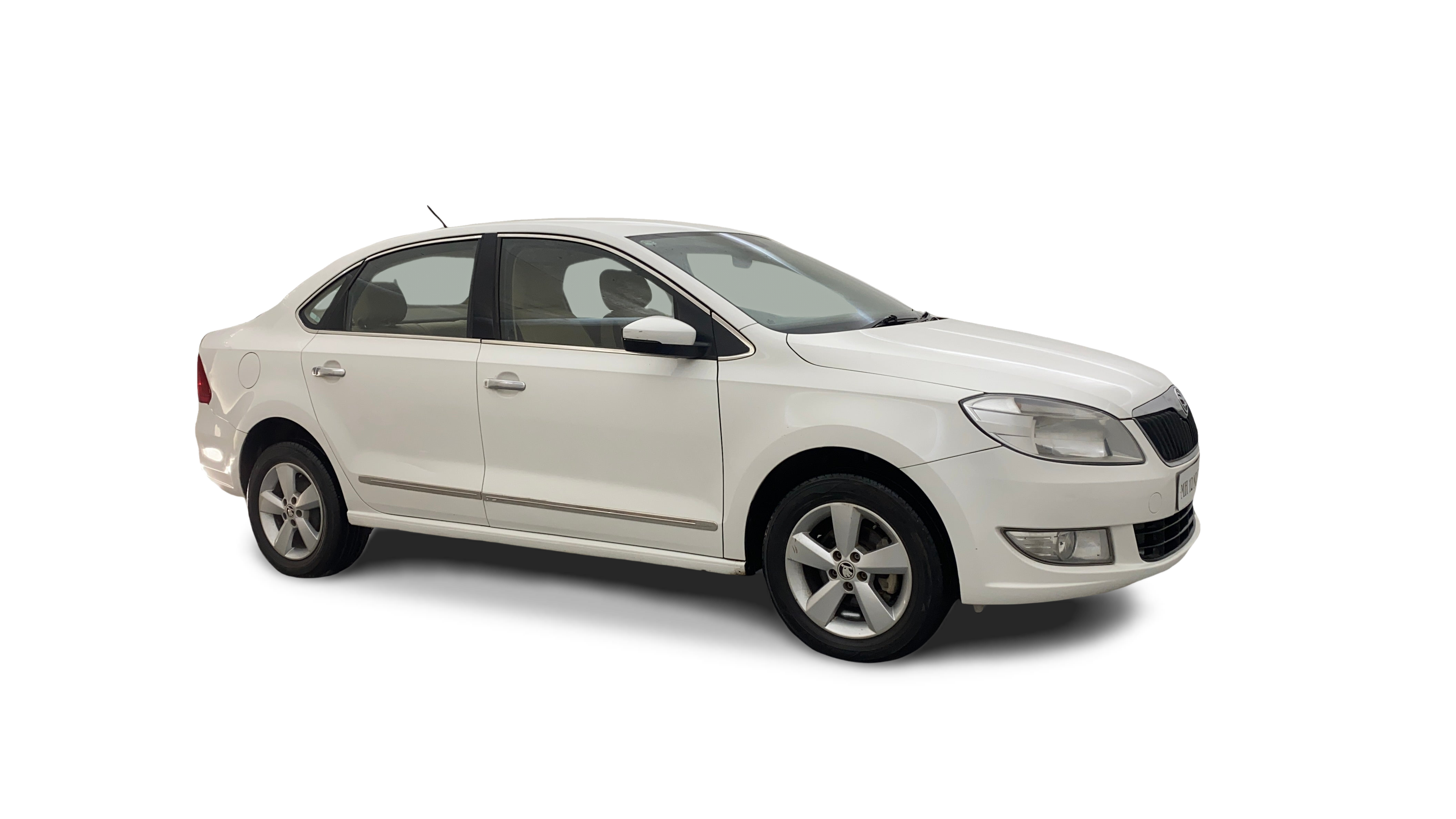 Skoda Rapid-img