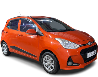 Hyundai Grand i10-img