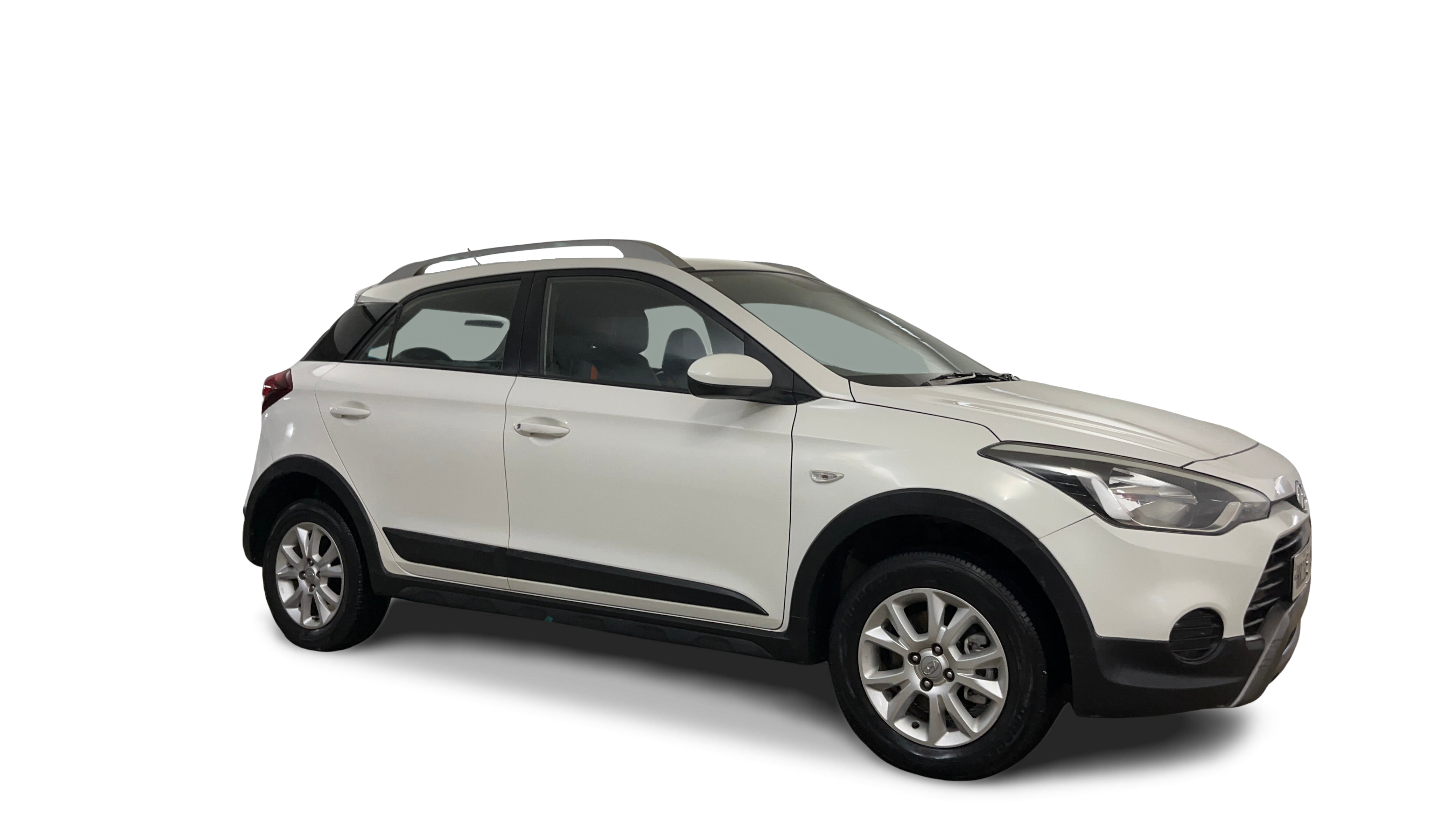 Hyundai i20 Active-img