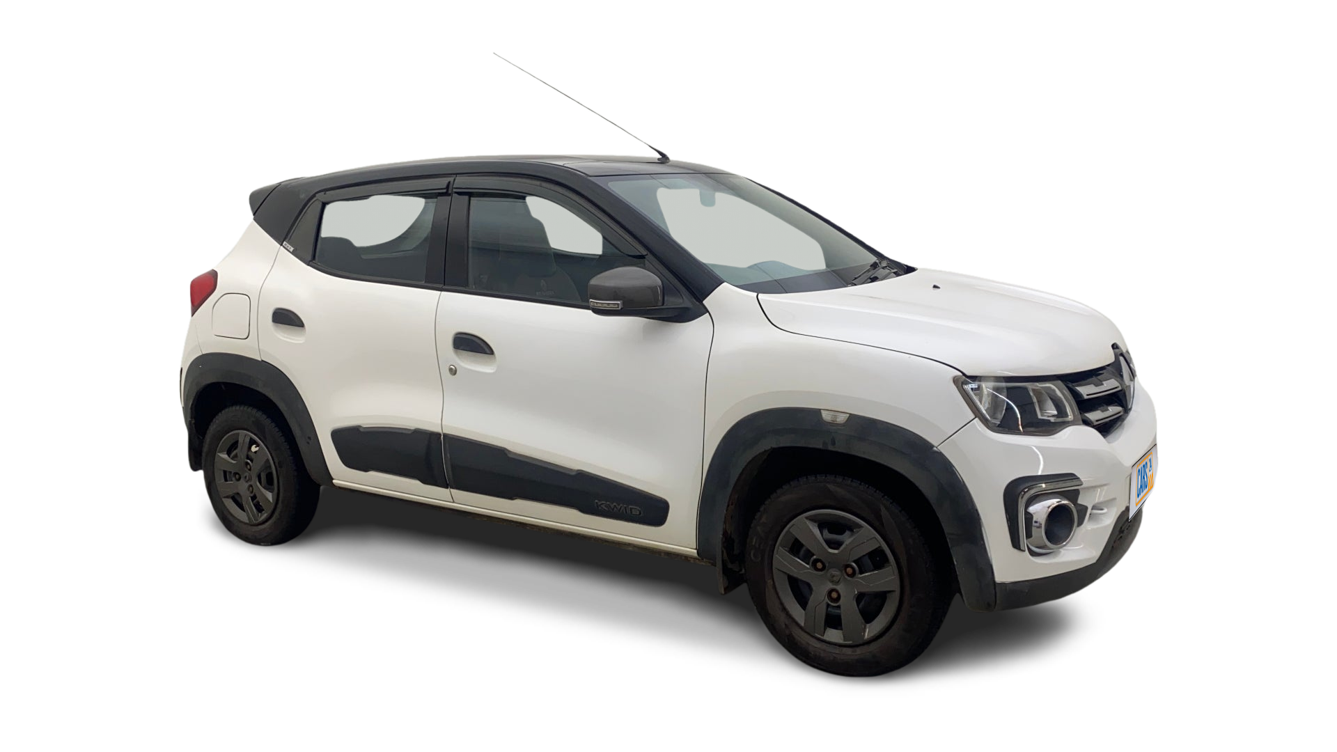 Renault Kwid-img