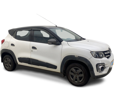 Renault Kwid-img