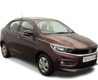 Tata TIGOR-img
