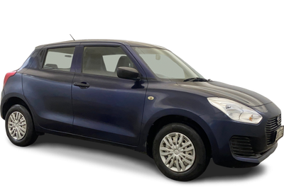 Maruti Swift-img