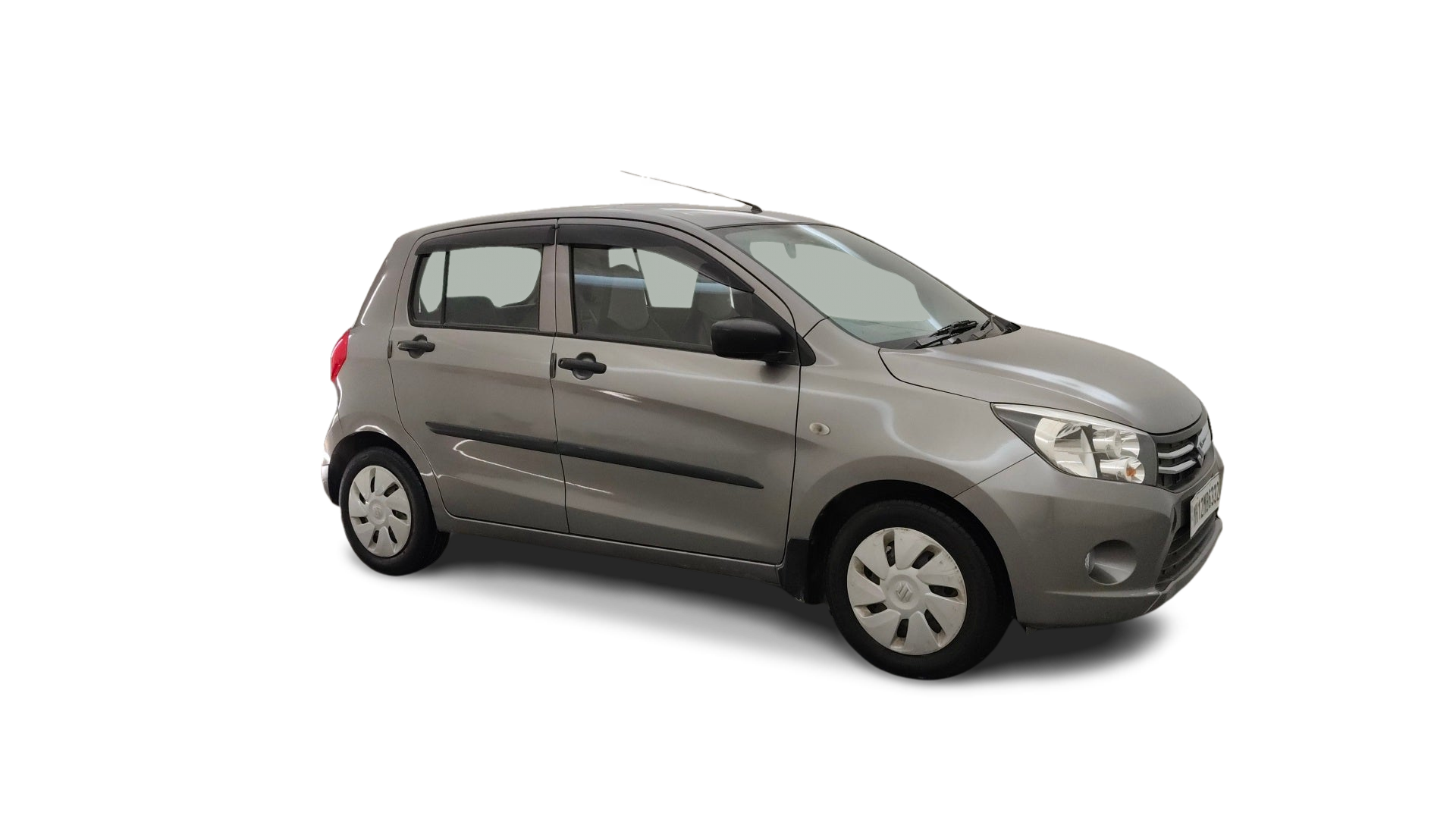 Maruti Celerio-img