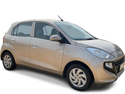 Hyundai NEW SANTRO-img