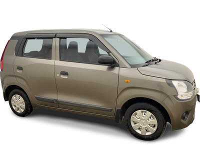 Maruti New Wagon-R-img