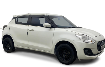 Maruti Swift-img