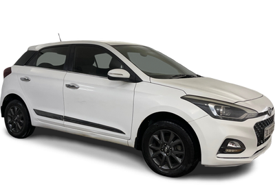 Hyundai Elite i20-img
